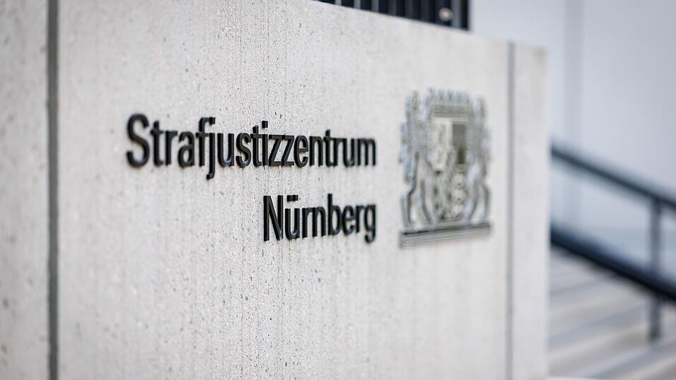 Der Abrechnungsbetrug soll einen Schaden von rund 1,4&nbsp;Millionen Euro verursacht haben. (Symbolbild)