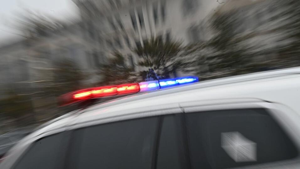 Die Polizei ermittelt gegen den Betreiber und das Küchenpersonal des Kindergartens. (Symbolbild) Die Polizei ermittelt gegen den Betreiber und das Küchenpersonal des Kindergartens. (Symbolbild)