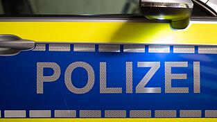 Der 14-Jährige verständigte die Polizei, doch die mutmaßlichen Täter konnten bisher nicht gefasst werden. (Symbolbild)
