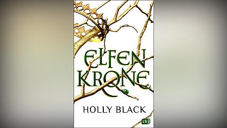 Holly Black beschreibt die Protagonistin in ihrem Buch als eine kreative Lügnerin.