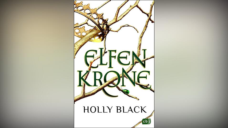 Holly Black beschreibt die Protagonistin in ihrem Buch als eine kreative Lügnerin. Holly Black beschreibt die Protagonistin in ihrem Buch als eine kreative Lügnerin.