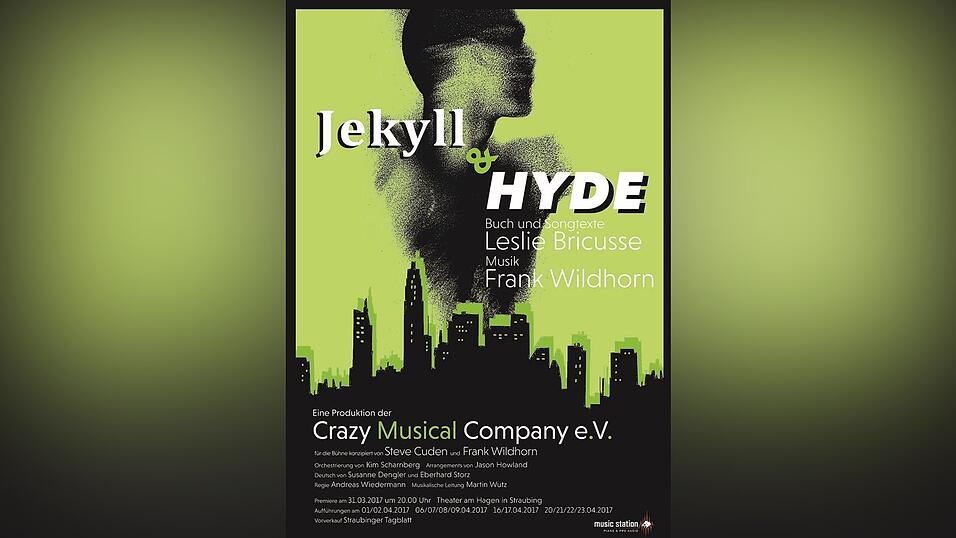 Viel Zeit bleibt Theresa, Anja, Teresa und Liezl nicht, wenn sie am Sonntag Proben haben. Die dauern in der Regel sieben bis acht Stunden, lohnen sich aber, wie die vier finden. Das Musical-Ensemble ist f&uuml;r sie wie eine gro&szlig;e Familie.