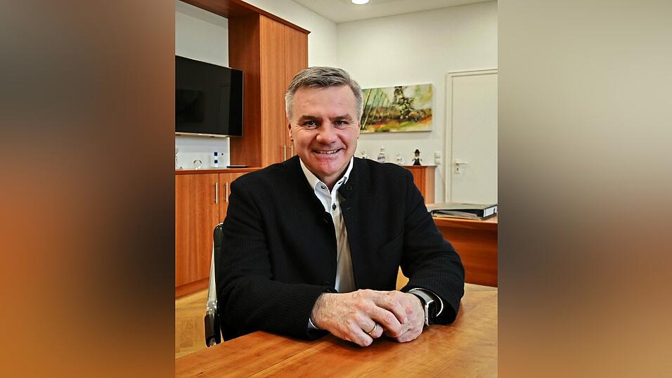 Peter Dreier Peter Dreier