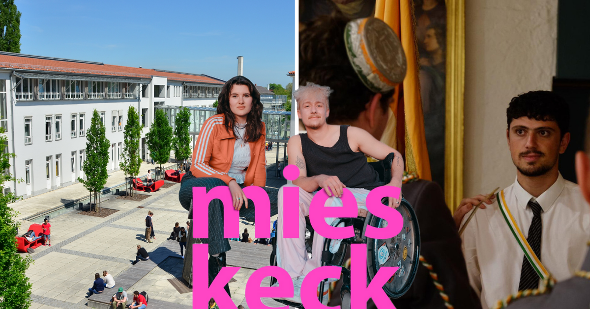 125x125 www.idowa.de