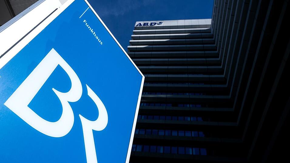 Das bayerische Kabinett macht sich Gedanken &uuml;ber die Musikauswahl im BR. (Archivbild)