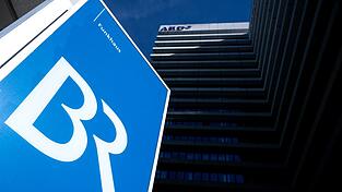 Das bayerische Kabinett macht sich Gedanken &uuml;ber die Musikauswahl im BR. (Archivbild)