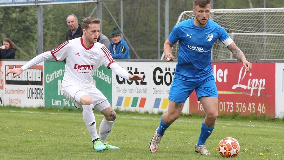 Bilder zum Thema