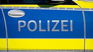 Der 12-jährige Schüler wurde bei dem Vorfall in Kempten laut Polizei leicht verletzt. (Symbolbild)