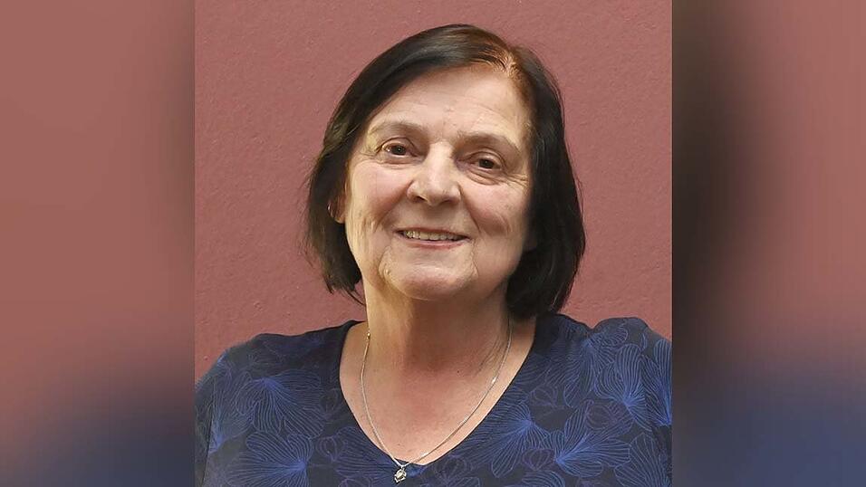 Am Donnerstag ist die Kabarettistin Maria Peschek &uuml;berrasdchend gestorben. Sie war geb&uuml;rtig in Weng im Landkreis Landshut.