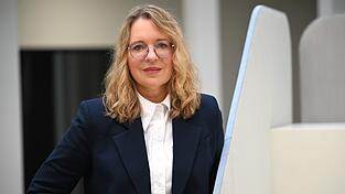 &laquo;Solange wir an &Ouml;l und Gas festhalten, bleiben wir erpressbar und anf&auml;llig f&uuml;r massive Preisschocks&raquo;: Energieexpertin Claudia Kemfert. (Archivbild)