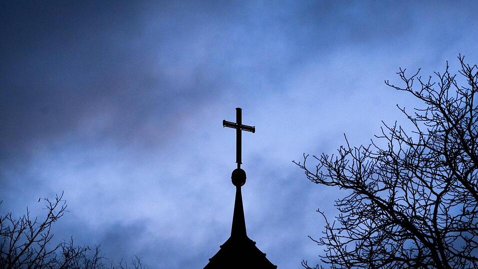 Der Maristen-Orden hat nun eine Anwaltskanzlei eingeschaltet, um die F&auml;lle von sexueller Gewalt aufzuarbeiten. Auch ein Frater, der in Cham zur Schule ging, z&auml;hlt zu den Beschuldigten.