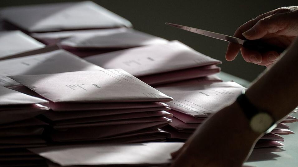 In der niederbayerischen Stadt Dingolfing gibt es einen neuen B&uuml;rgermeister. (Symbolbild)