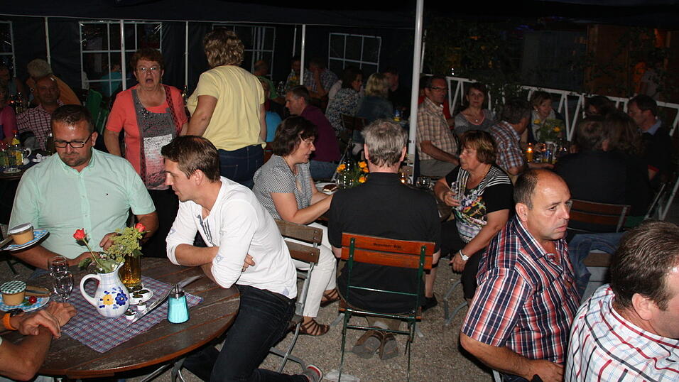 Foto: Johannes B&auml;umel