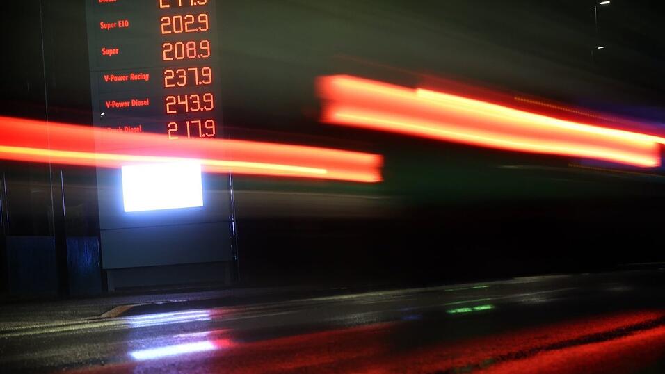 Das Kartellamt soll besser gegen unangemessen hohe Preise vorgehen.