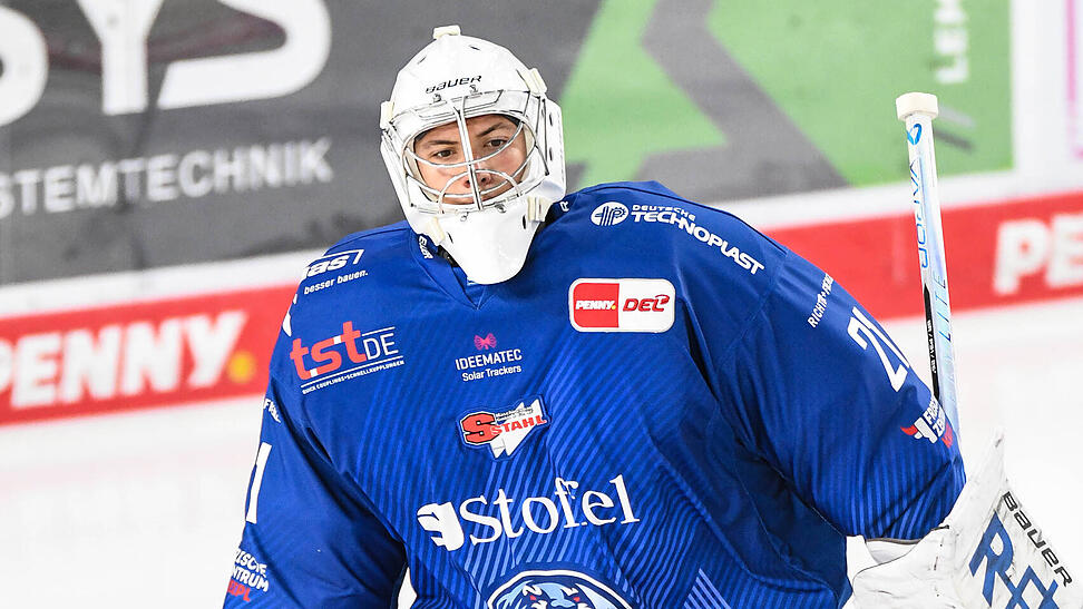 Sebastian Wieber