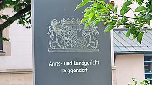 Ein 60-J&auml;hriger stand wegen versuchten Betruges vor Gericht.