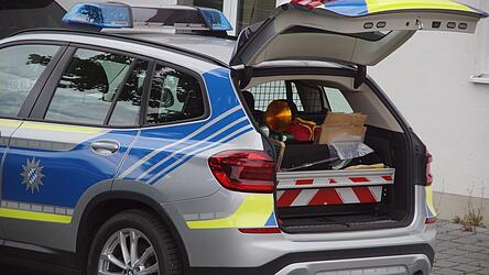 Der gewaltsame Tod eines 73-jährigen Mannes in Mintraching erschütterte an Pfingsten 2023 die Region (Symbolfoto). Nun gibt es eine Mordanklage gegen einen 51-Jährigen. Bis zu einer möglichen Verurteilung gilt selbstredend die Unschuldsvermutung.