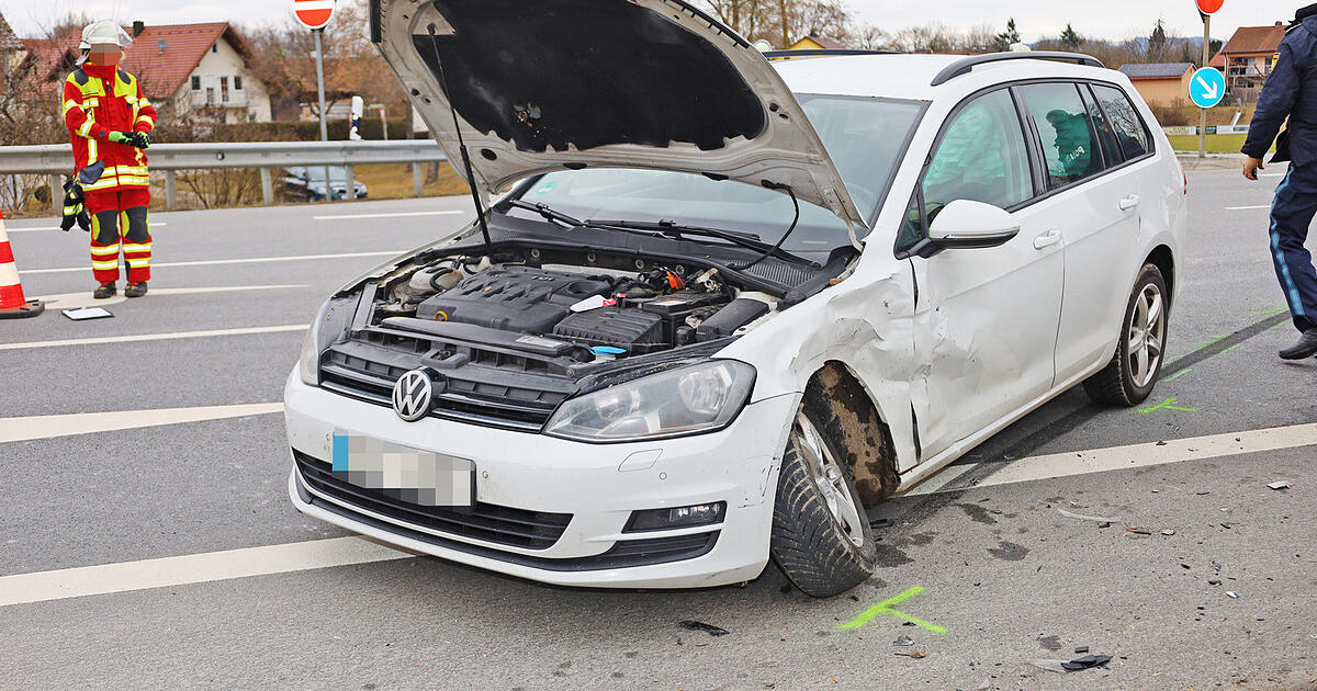 Sitemapcdatahttpswwwkedriinfoautohaus Fruchtl Pfatter