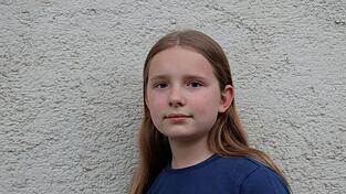 Freischreiben-Autor Micha Bankmann möchte einfach nur mit der Familie einen Film schauen. 