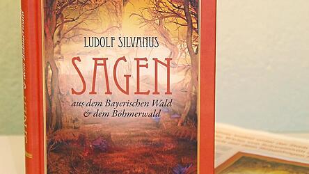 Das Titelbild von Natalia Maroz zeigt, passend zum Inhalt des Buches, eine geheimnisvolle, fast mystische Waldlandschaft. Das Titelbild von Natalia Maroz zeigt, passend zum Inhalt des Buches, eine geheimnisvolle, fast mystische Waldlandschaft.