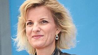 Daniela Ludwig stellt den neuen Drogen- und Suchtbericht vor. Daniela Ludwig stellt den neuen Drogen- und Suchtbericht vor.