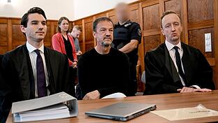 Bobic erzielte einen weiteren Erfolg vor Gericht.