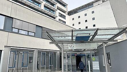 Das Freisinger Klinikum ist Teil eines Netzwerks, in dem zehn Geburtskliniken in Bayern durch eine 24-st&uuml;ndige telemedizinische Versorgung zusammengeschlossen sind.