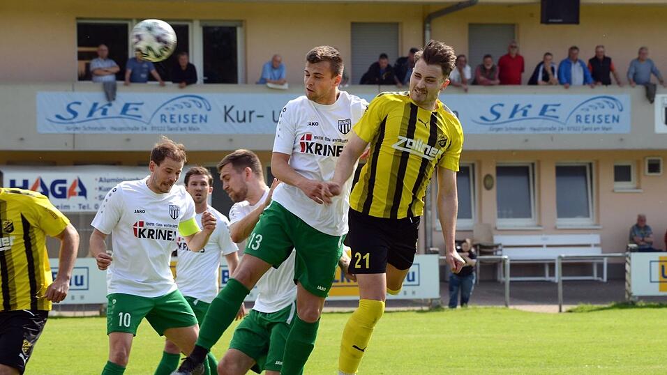 Bilder zum Thema