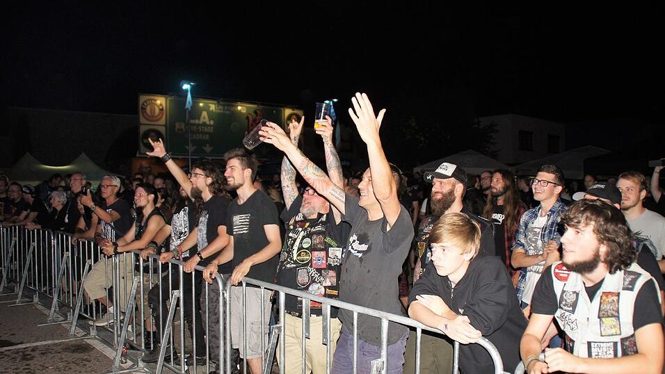 Bilder zum Thema Bilder zum Thema