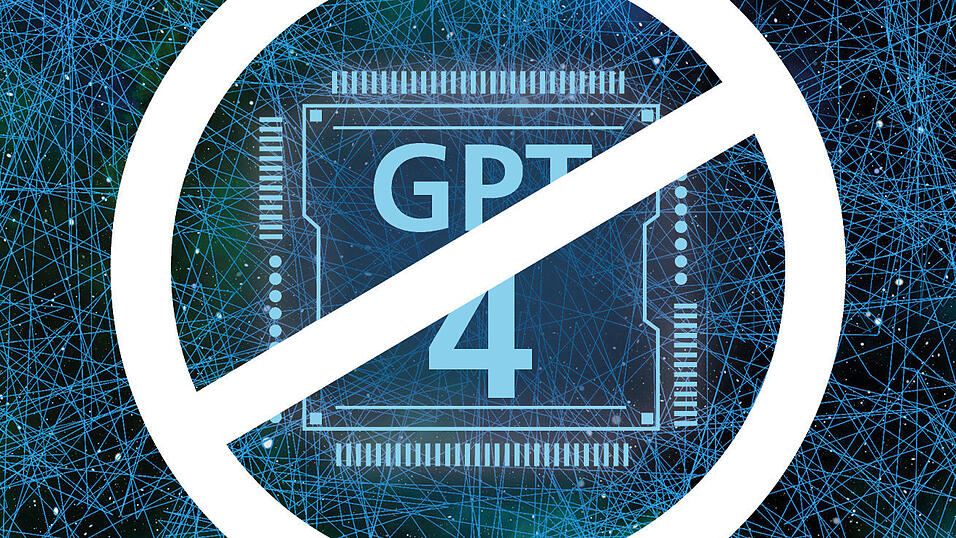 Forscher sollen sicherstellen, dass der Einfluss von KIs positiv ist. Experten fordern daher einen Entwicklungsstopp. Forscher sollen sicherstellen, dass der Einfluss von KIs positiv ist. Experten fordern daher einen Entwicklungsstopp.