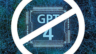 Forscher sollen sicherstellen, dass der Einfluss von KIs positiv ist. Experten fordern daher einen Entwicklungsstopp. Forscher sollen sicherstellen, dass der Einfluss von KIs positiv ist. Experten fordern daher einen Entwicklungsstopp.