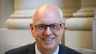 Bundesratspr&auml;sident Bovenschulte w&uuml;nscht sich geordnete Gesetzgebungsverfahren (Archivbild)