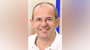 Anton Busl