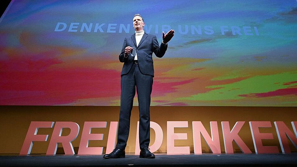 Bildung ist Ländersache, der Bund kann also Dürrs Vorschlag nicht umsetzen. Bildung ist Ländersache, der Bund kann also Dürrs Vorschlag nicht umsetzen.