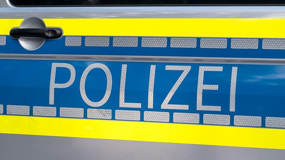 Nach dem Konzert ermittelt die Polizei nun wegen mehrerer Raubdelikte. (Symbolbild)