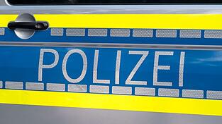 Nach dem Konzert ermittelt die Polizei nun wegen mehrerer Raubdelikte. (Symbolbild)