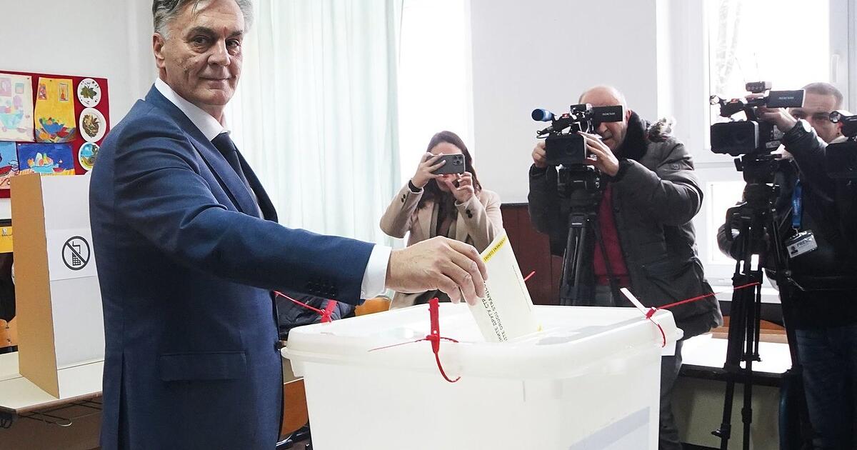 125x125 www.idowa.de