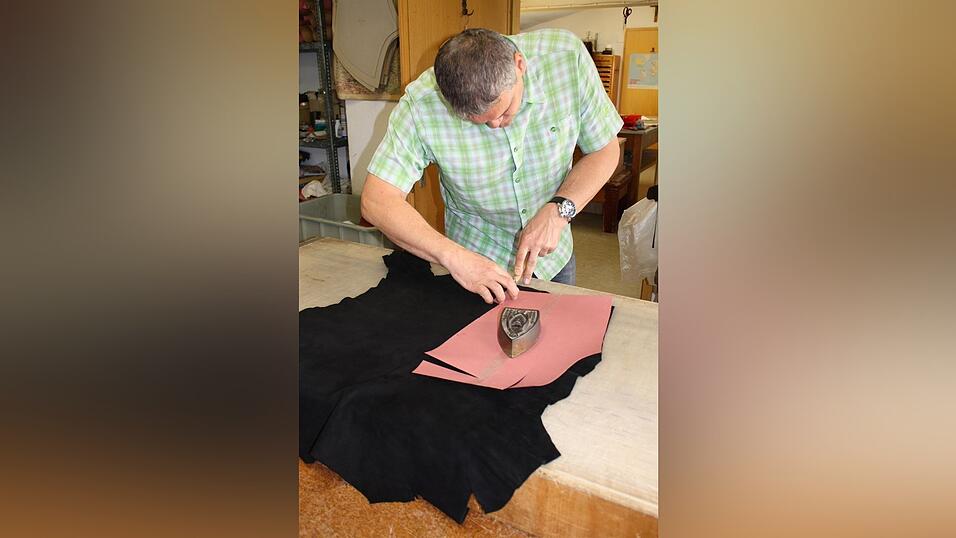 Foto: Kerstin Weinzierl