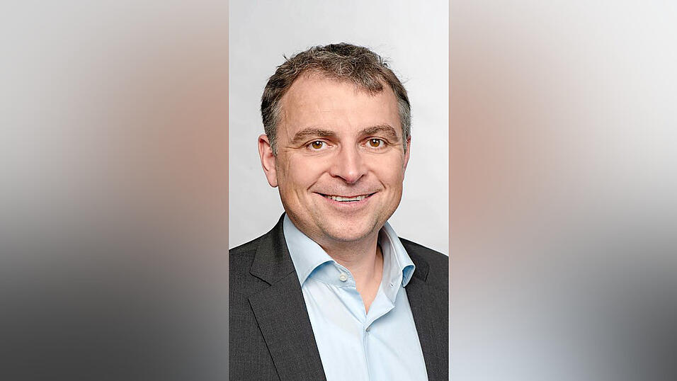 Prof. Dr.-Ing. Matthias Gaderer. Prof. Dr.-Ing. Matthias Gaderer.