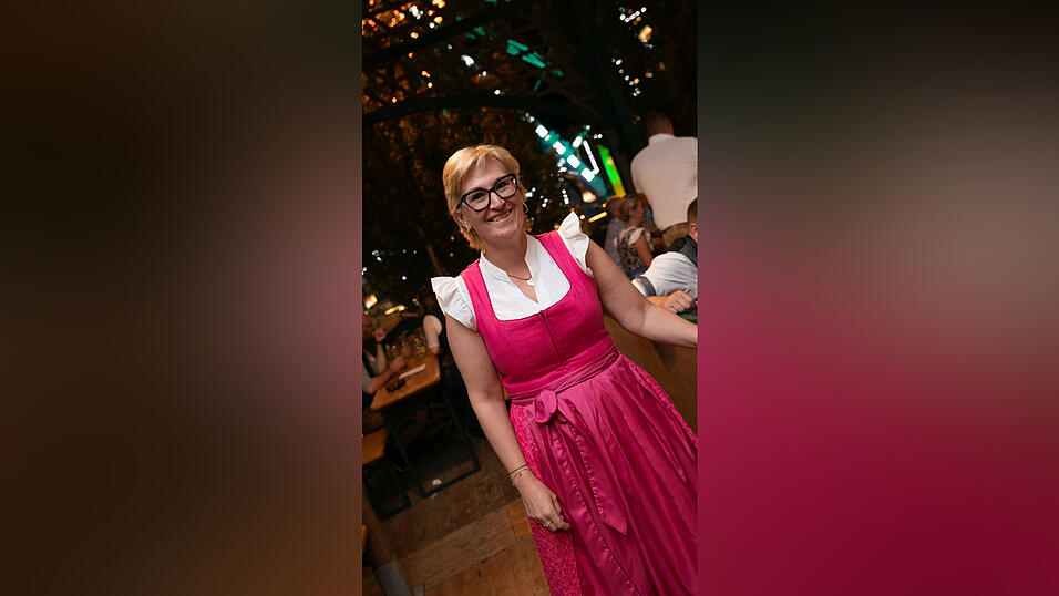 Die Partybilder vom Montag, 18. August, aus dem Festzelt Nothaft. Die Partybilder vom Montag, 18. August, aus dem Festzelt Nothaft.