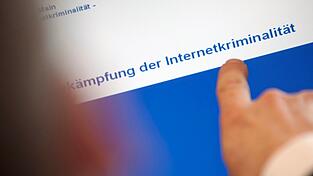 Mehr als 10 Millionen Nutzer sollen auf den Plattformen registriert gewesen sein. (Archivbild)