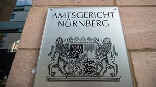 Die Bewährungsstrafe für den Pfleger ist bereits rechtskräftig.
