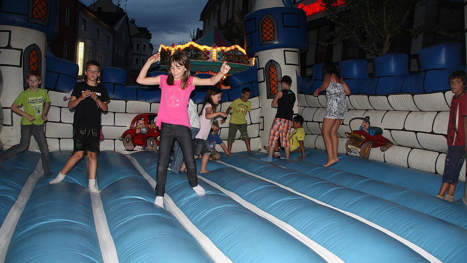 Foto: Johannes B&auml;umel