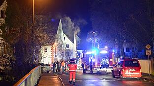 Angriffe gegen geflüchtete Menschen oder ihre Unterkünfte sind nicht neu. Jedoch hat die Zahl der Vorfälle in den vergangenen Jahren deutlich zugenommen. (Archivbild)