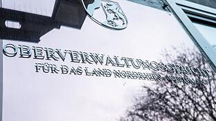Das Oberverwaltungsgericht f&uuml;r das Land Nordrhein-Westfalen hat ein Verkaufsverbot durch die Bundesnetzagentur vorerst gestoppt. (Archivbild)