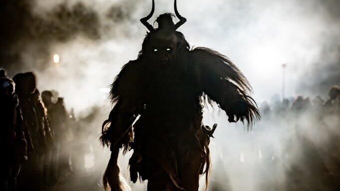 Der Verein Gäubodn Gschwerl ist größer geworden als Huber jemals gedacht hätte. Der Verein Gäubodn Gschwerl ist größer geworden als Huber jemals gedacht hätte.