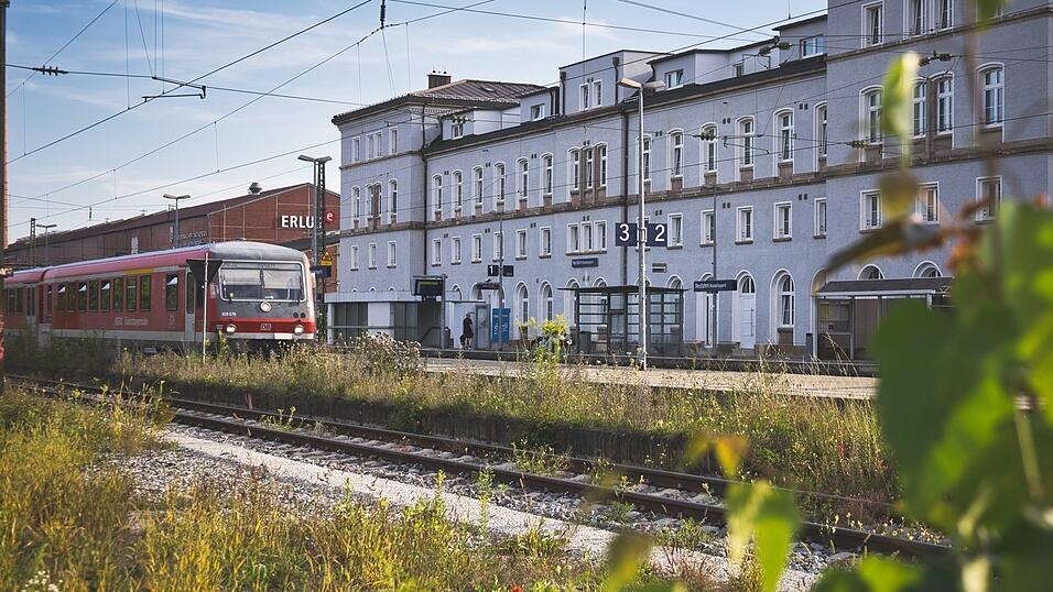 Das Motiv für September von Andreas Dorn.