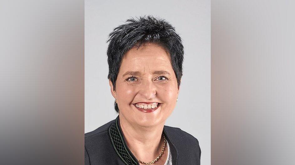 Brigitta Denk. Brigitta Denk.