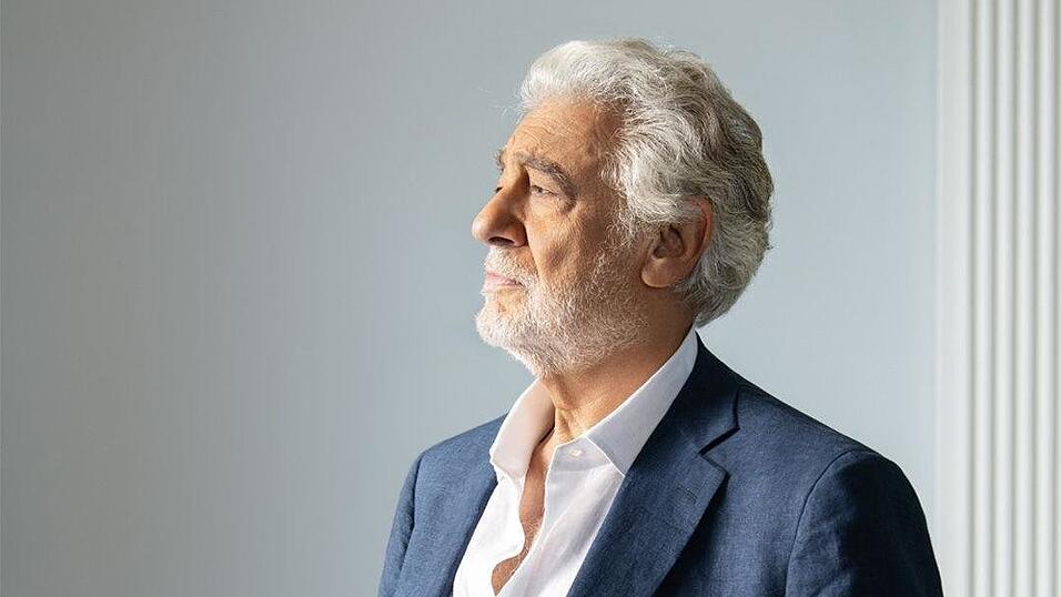 Die außergewöhnliche Karriere des Sängers und Dirigenten Plácido Domingo dauert mehr als ein halbes Jahrhundert an. Am 30. Januar tritt der Weltstar in Blaibach auf.