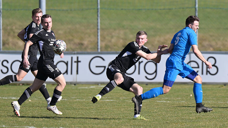 Bilder zum Thema